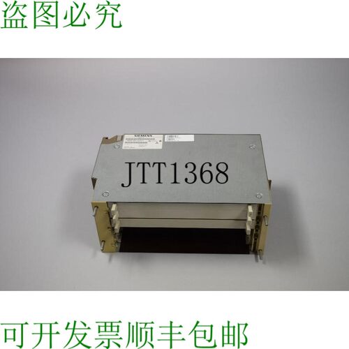 原装供应 6ES5491-0LC11
