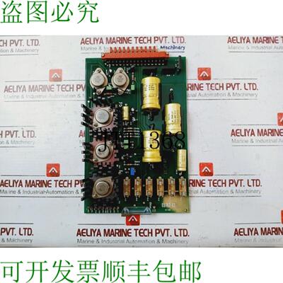 供应SERES ES742-02 PCB 卡