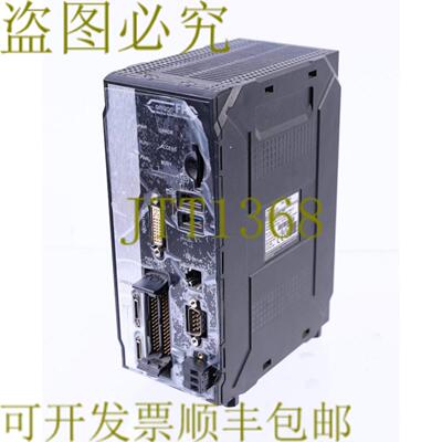供应FH-L550 控制器 FHL550