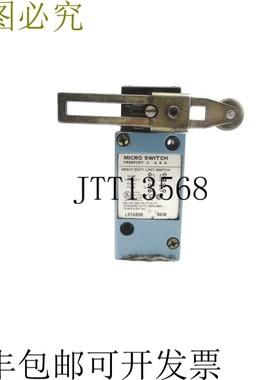 原装供应开关 LSYAB6B 600VAC 10A