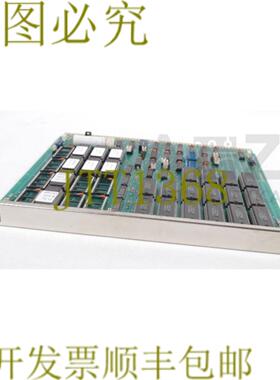 供应OSAI OS 5241 OS5241