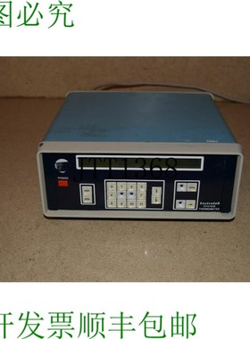 原装供应Instrulab 温度计系统 3312A-15-14 -5 A 105 AA