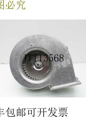 供应EBM 教皇 G2E140-AG02-05 140mm Cuadrado Marco