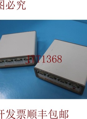 原装供应Redlake 相机控制控制台 MegaPlus II