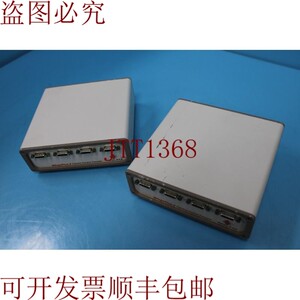 原装供应Redlake 相机控制控制台 MegaPlus II
