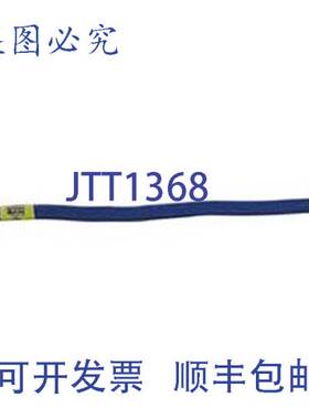 原装供应DORMONT 16100BP-24 软管 1 英寸 NPT 24 英寸 SS 塑料一