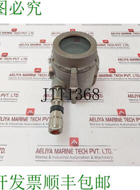 供应罗斯蒙特 3144P D6B2K7B4M5Q4U1QS 甲醇 03144-0164-0004