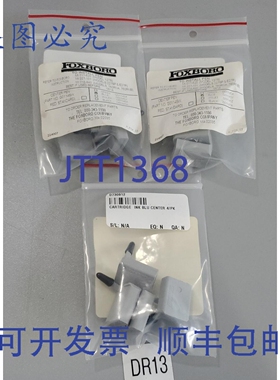 原装供应12 支装 Foxboro MI 017-620 钢笔 127S 227P 227SP E27R