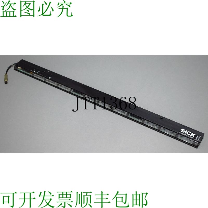 原装供应二手SICK SPR-S440PPS2W04 2048571