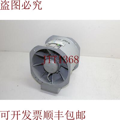 供应Woods 75F8460 发电机 2700 RPM 再生