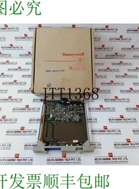 供应51304493-200 PM 写入卡RevK