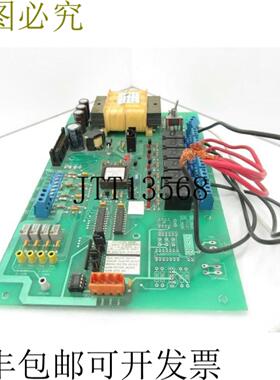 供应105266-B 105266B PRIBUSIN PC Electronics 板电源二手