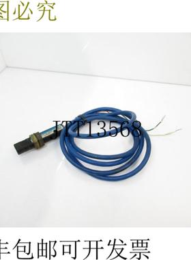 供应14101R-6517 14101R6517 公司 Opcon 光电传感器