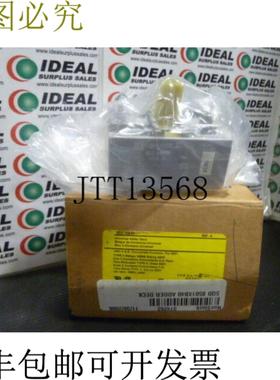 供应Square D 8501XB40 通用加法器 10A -