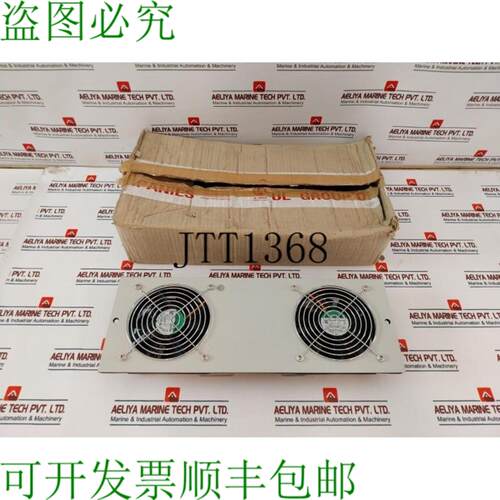 供应UL 90-240VAC 47-63HZ 3B200FGUBU