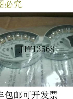 供应Pyromation 440-385U-S 0-500F 温度模型 2件 -