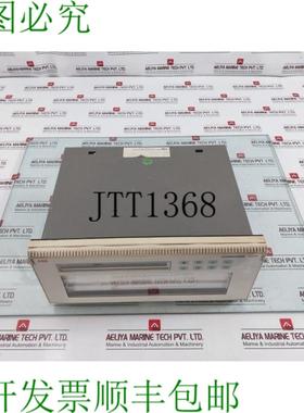 供应Abb指挥SR250 85-265v 5060hz 24v 45ma