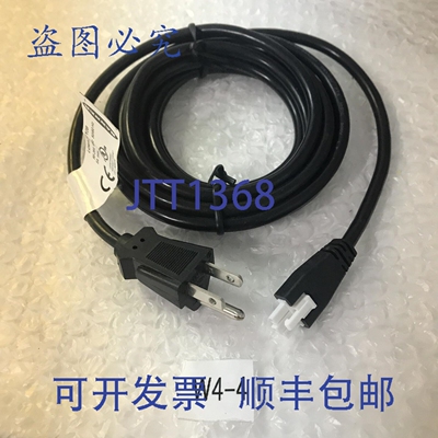 原装供应与 Banner Engineering Lights LQMAC-310B 90-264 VAC 5