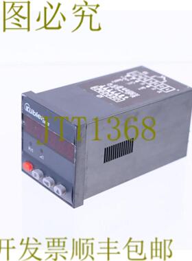 供应库伯勒 CODIX 6716011005