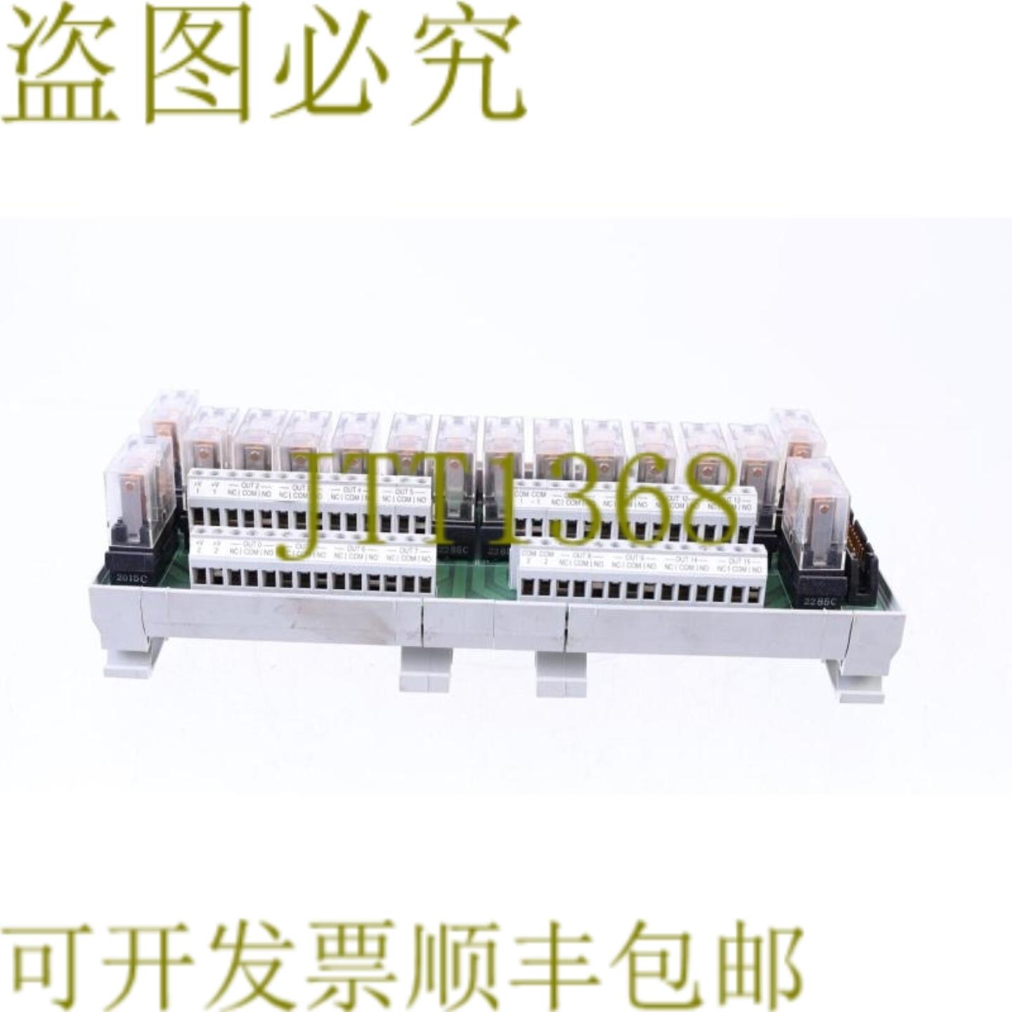 供应艾伦布拉德利 1492-XIM4024-16R 1492XIM402416R