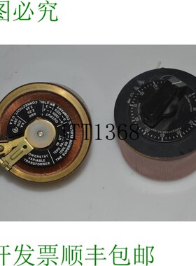 原装供应TC SUPERIOR ELECTRIC 10B-1249 和 STACO ENERGY TYPE 2