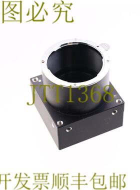 供应TELEDYNE DALSA LA-CM-02K08A-00-R LACM02K08A00R