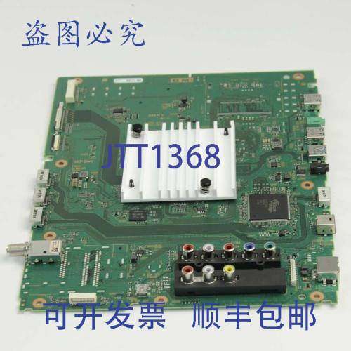 原装供应A-2115-078-A Comp Svc BM1 UC S QF75 11.2 磅 16 英寸,电子元器件市场,其它元器件,淘宝优惠券,粉丝福利购,淘宝优惠卷