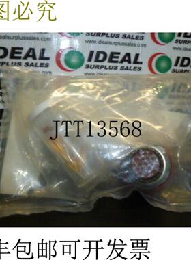 供应AMPHENOL D3899926WD18SN