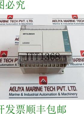 供应电机 Fx1s-30mr-001 惯性控制器 Ac85264v 5060hz