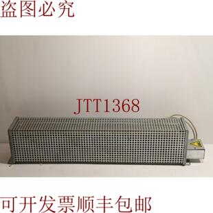 015 BW018 制动刹车 Eurodrive 供应SEW