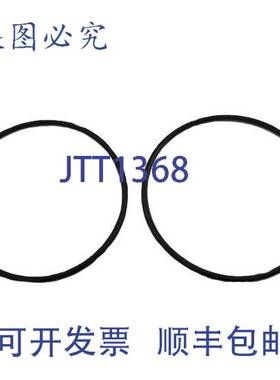 原装供应Spirax-Sarco 68609F 1-2-1/2英寸 EPDM O型圈套装 CSF26