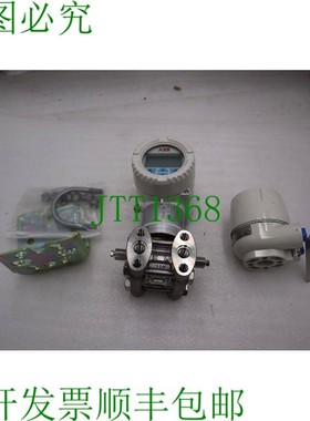 原装供应ABB 2600T 266 / 266DSASHB4A1 - 5893