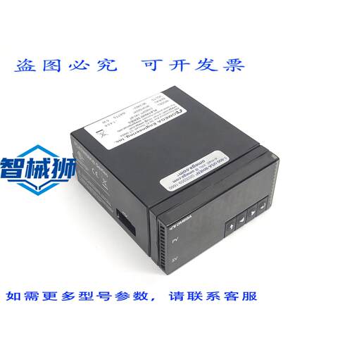 原装供应 CN8DPT-140-BT 白金系列温度及控制器 90/240V