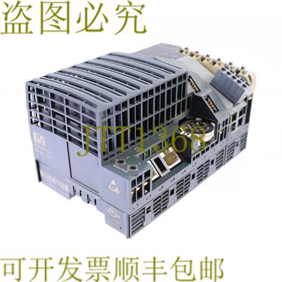 供应B&R X20 CP 1484 + X20 IF 1072 X20CP1484 X20IF1072