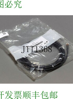 原装供应隆堡自动化 RKMV 4-225/5 P59 Y92E-MO8PUR4S5M-L 24 页