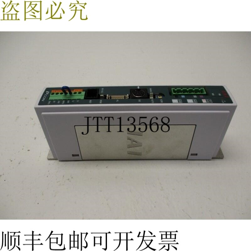 原装供应IAI PC0N-CG-42PI-DV-0-ABU NSNP