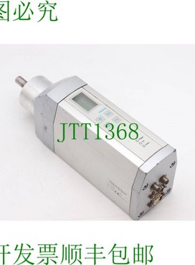 原装供应MTR-DCI-52S-VCSC-EG7-H2IO 533748