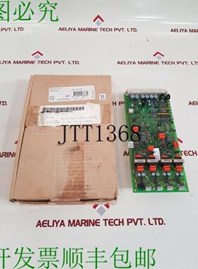 供应lb 135100 sm40 输入卡