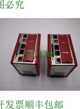 原装供应红色狮子型号 DSP DSPGT000 数据站加 5970