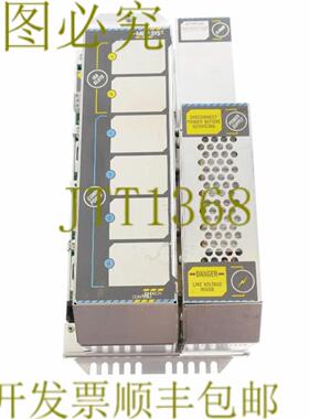 供应约翰逊控制 NU-NCM361-8 NUNCM3618 METASYS NCM350