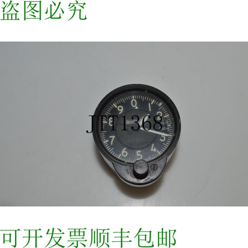 原装供应TC Bbicota 俄罗斯航空高度飞行 BNJ48