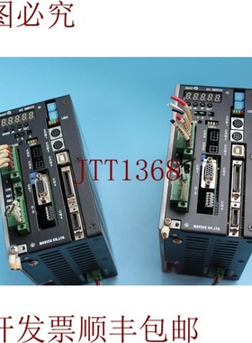 原装供应Movico 伺服拧紧 MNO-SC004-M02BLM,,