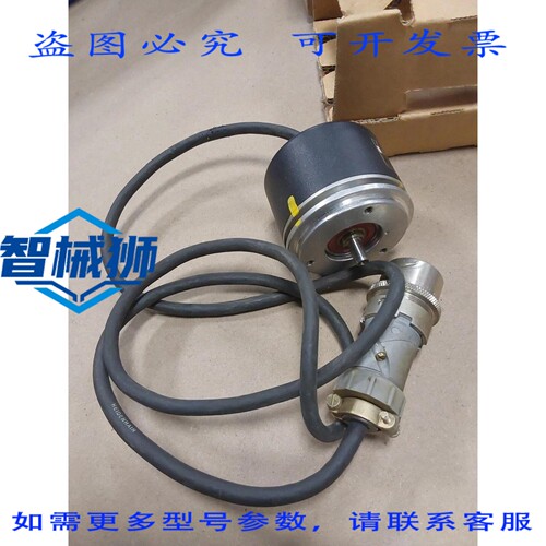 原装供应 海德汉 D-83301 编码器 ID295 438 OP