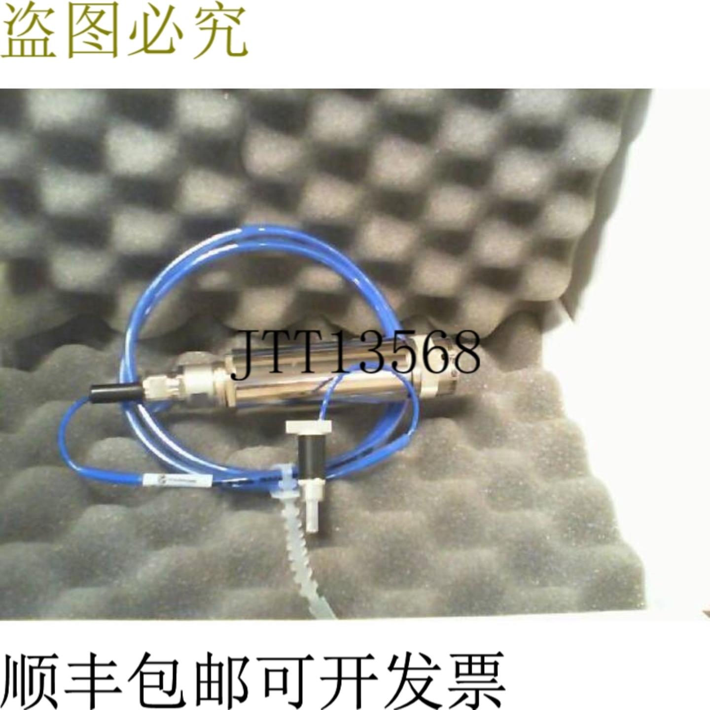 供应MARPOSS 4007 IPTG06 12-10SX N005 F2 传感器 341532015