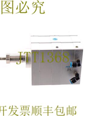 供应费斯托 53994 ADNH-100-5-IPA-2N ADNH1005IPA2N