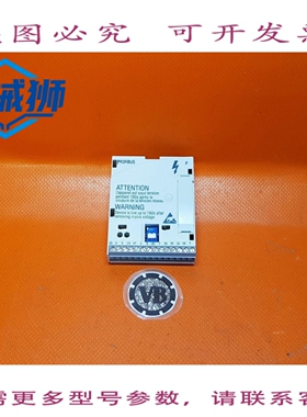 原装供应 LENZE E82ZAFP 变频器 PROFIBUS 功能模块