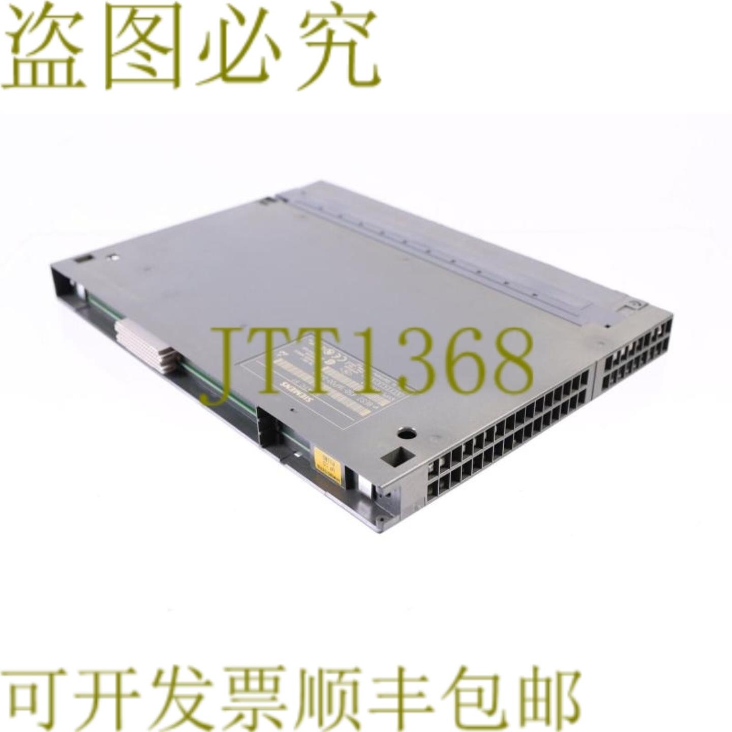 供应COUNTER 模块 6ES7 450-1AP00-0AE0 6ES74501AP000AE0
