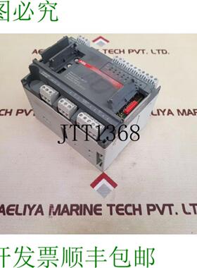 供应 ICMK14N1-J130 Advant 控制器 1SBP260052R1001 远