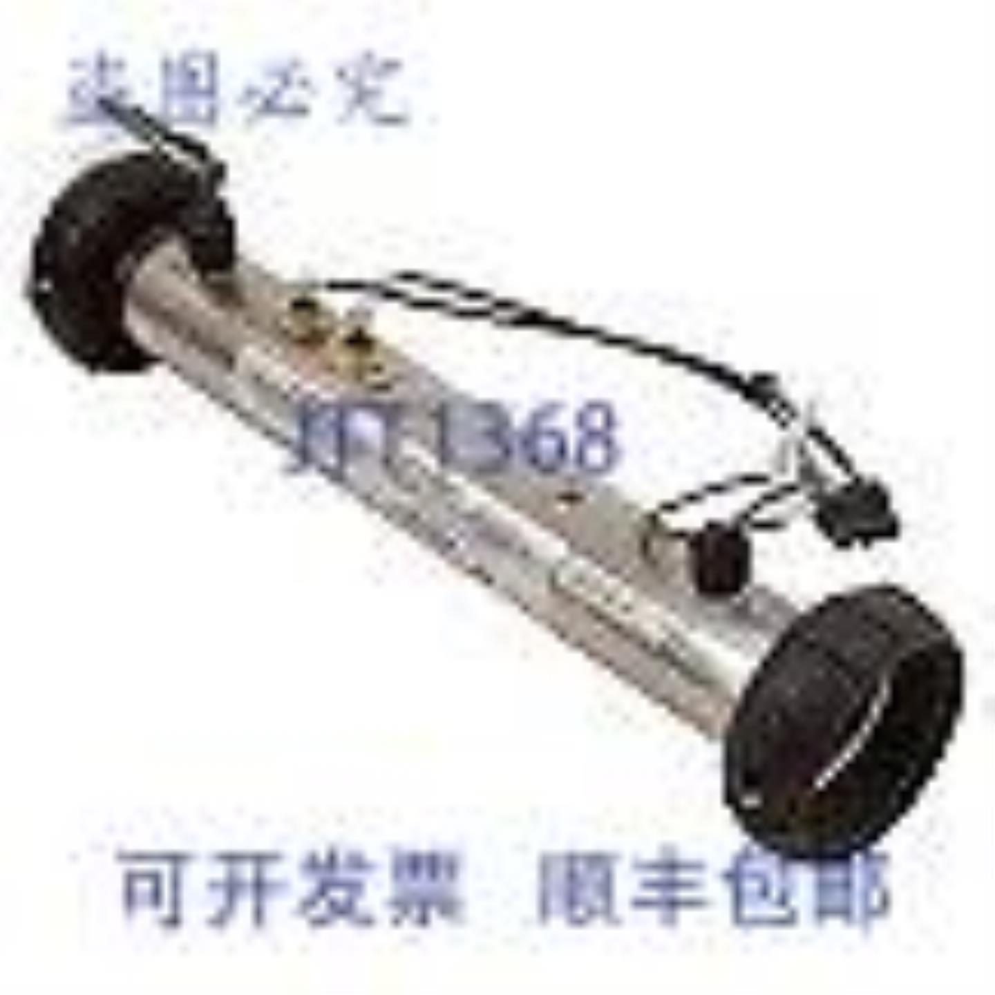 供应Balboa Water Group G7412 热水器 FloThru 40kW 230v