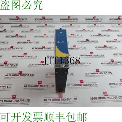 供应Easun Reyrolle Ermlg 保护继电器 8995h11001